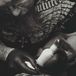 Steff Tattoo