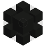 CUBE307