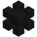 CUBE307