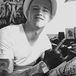 Aslak