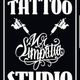 MrSimpatia Tattoo Studio