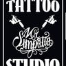 MrSimpatia Tattoo Studio