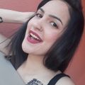 Elisa Corona
