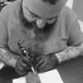 BATATA TATTOO STUDIO BTS MG