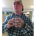 Mike
