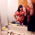 Tanya-Rae Irene Sigea