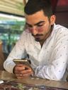 Emre Akın