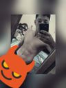 Daniiel_moises