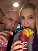 Christa