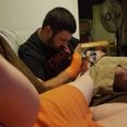 Andrew Galluzzo