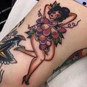 Jazzytats