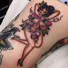 Jazzytats