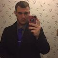 Nathan Smiley
