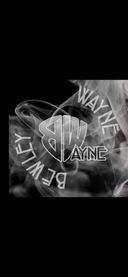 wayne bewley dynamite tattoos