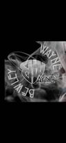 wayne bewley dynamite tattoos