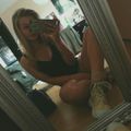 JaNa Hehe