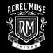 Rebel Muse Tattoo