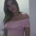 Hanna