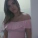 Hanna