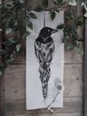 foa.k tattoo