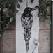 foa.k tattoo
