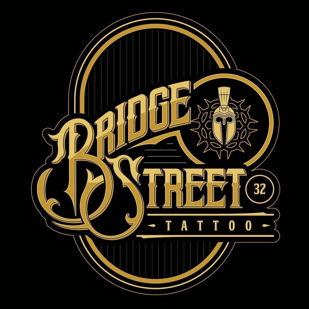 Bridge Street Tattoo • Tattoo Studio • Tattoodo
