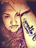 Anthony Lugo