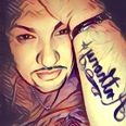 Anthony Lugo