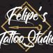 Felipe’s Tattoo Studio
