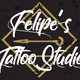 Felipe’s Tattoo Studio
