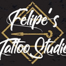 Felipe’s Tattoo Studio