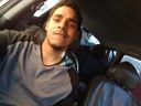 Fellipe Machado