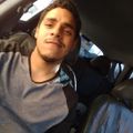 Fellipe Machado