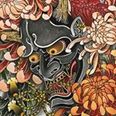 Ryan Ussher