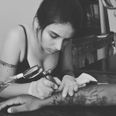 Luciana Luna