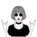 Miss Monwiser