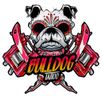Madrid.BulldogTattoo