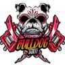 Madrid.BulldogTattoo