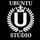 ubuntu tattoo studio