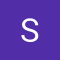 Sebastian