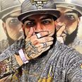 je_tattoos