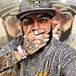 je_tattoos