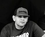 Fred Legarda
