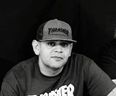 Fred Legarda