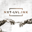 NXT-LVL.INK Aachen