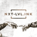NXT-LVL.INK Aachen