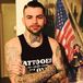 Mike Fabrizio Jr.