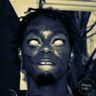 Paragon sixx / lafielsixxurp
