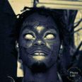 Paragon sixx / lafielsixxurp