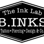 the ink lab b.inks